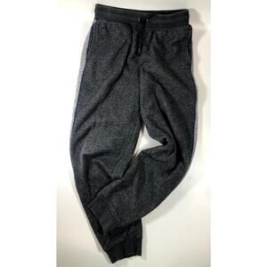 Youth Jogger, Size 10, Sonoma